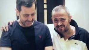 4 дек 2011 10 просмотров. ÙˆØ£Ø®ÙŠØ±Ø§ Ø¸Ù‡Ø± Ù…Ø§Ù‡Ø± Ø§Ù„Ø£Ø³Ø¯