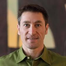 James Arterburn Email & Phone Number