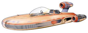 images?q=tbn:ANd9GcQgqHm8tE1hgtn9wA_9SivMlZzNFfbQSnlTvcwg9O2CXF8PI59B