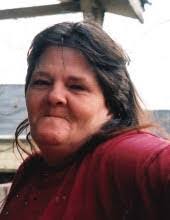 Frances Lemons's Instagram, Twitter & Facebook