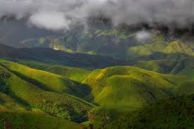 Image result for image of nagaland