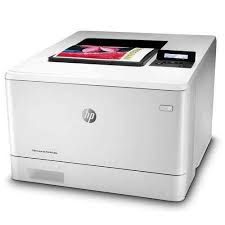 I have been using a all in one hp print scan copy for my business needs. Laserjet 1020 Printer Laserjet 1020 Printer Buyers Suppliers Importers Exporters And Manufacturers Latest Price And Trends