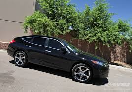 Image result for Crystal Black 2010 Accord
