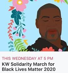 Bass Lions (@basslions) • Instagram photos and videos