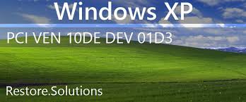 Windows 10, windows 7, windows vista. Download Pci Ven 10de Pci Ven 10de Dev 01d3 Nvidia Geforce 7300 Se 7200 Gs G72 Drivers