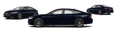 Image result for Firmament Blue 2020 Audi