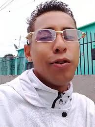 Dj Cesar Pichardo Chamos'dj 🎚 (@djcesarpichardo)