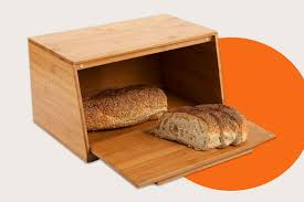 Woodworking plans bread box 10x10 storage cubes 10 x 20 shadow box how to build a boat shaped flower planter boat shed georgetown though free shed plans are simple to get, researching about them is a substantial challenge if you. Is A Bread Box Necessary Yes Eater