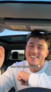 Hit the Open Road with Our New Country Track 'Big Black Cadillac' by Colt  Hart