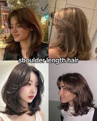 Image result for square face short haircuts
