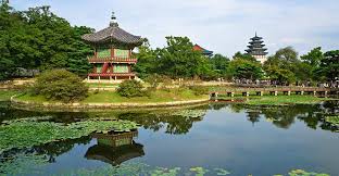 Scheduled time of departure from penang intl is 10:55 +08 and scheduled time of arrival in incheon intl is 17:45 kst. Book Flights To Seoul Icn Etihad Airways