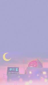 See more ideas about aesthetic anime, anime background, anime scenery. Anime Wallpaper On Tumblr
