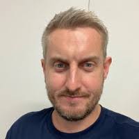 40+ "Ryan Hirst" profiles