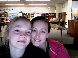 ISABELLE SARKINEN Obituary (2012)