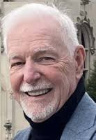 Faces of Franklin: Terri Hightower of Dermess Renewal