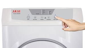 According to the official energy rating calculator, star ratings for 10kg top loader washing machines in australia can range anywhere from 1.5 to 4.5. New Akai Home Appliance Range Set To Be Launched Channelnews