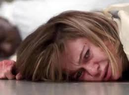 Grey's Anatomy Hospital Faces Another Bomb Threat in Season 21 Finale