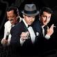 The Rat Pack