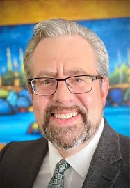 Showcasing and inspiring Alberta's environmental achievements.