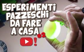 Pin Auf Scherzi Gags E Illusioni