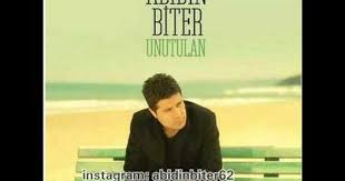 Abidin Biter Boyle Mi Sevdim 2014 Youtube Memes Music