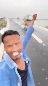 Moukhali bridge ❤️ @sabirsehk145 , ., ., #reels #viral #trending #instagram  #tranding #instagood #reelsinstagram #story #shorts #vídeo