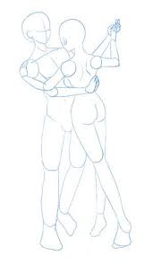 Anime Pose Reference Blog 04 04 10 Anime Poses Reference Drawing Poses Drawings Yes, yoga strengthens muscles, stimulates the mind and calm the mind. anime pose reference blog 04 04 10