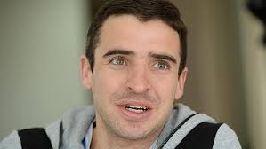 Melham's double hip surgery shock