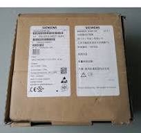 1PC New in box Siemens Frequency converter 6SL3210-1KE21-3UP1 One year  warranty#