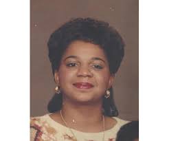 Doris Baskins's Instagram, Facebook & TikTok