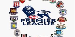 باسم الزيربي ان سبورت بريميوم 2الدوري الانجليزي. ÙÙŠØ±ÙˆØ³ ÙƒÙˆØ±ÙˆÙ†Ø§ Ø£Ù†Ø¯ÙŠØ© Ø§Ù„Ø¯ÙˆØ±ÙŠ Ø§Ù„Ø¥Ù†Ø¬Ù„ÙŠØ²ÙŠ Ø§Ù„Ù…Ù…ØªØ§Ø² ØªØ¨Ø­Ø« ØªØ®ÙÙŠØ¶ Ø±ÙˆØ§ØªØ¨ Ø§Ù„Ù„Ø§Ø¹Ø¨ÙŠÙ† ØºØ²Ø© Ø¨Ø±Ø³