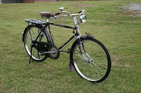 未読831件 yahoo メール クラシック 自転車 レトロ自転車 自転車