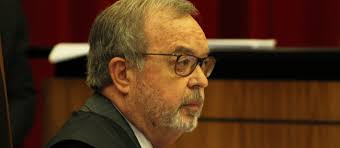 Sessões de julgamento: confira os resumos das Câmaras e do Pleno dos dias  21/9 e 22/9