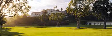 Been to riviera country club? Riviera Country Club Clubhouse Stonehouse Golf
