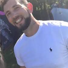 Comfortable 2 up seat for 09 deluxe?