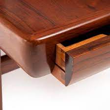 With wooden tops or even glass tops. Danish Modern Coffee Table Danish Teak Classics