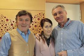Nemanželský syn pavla trávníčka (68) se rozhodl pro změnu příjmení. Popelku Zkoukneme Kazdy Rok Monika A Pavel Travnickovi U Jana Censkeho Dvojka
