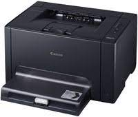 Seamless transfer of images and movies from your canon camera to your devices and web services. I Sensys Lbp7018c Support Download Drivers Software And Manuals Canon Emirates