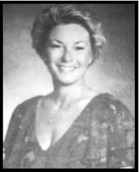 Linda Starkey's Instagram, Twitter & Facebook