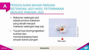 Rpp revisi 2017 bahasa indonesia kelas 9 smp. Marbi Bhs Indonesia Smp Kelas 9 K13n Bab 7 Master