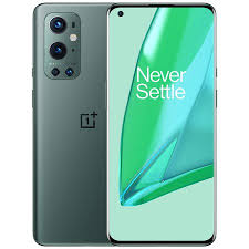Sep 19, 2021 · good day ! Oneplus 9 Where To Buy It At The Best Price In Usa