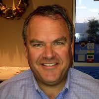 10 Best Dentists Near Me in Paradise Valley, AZ