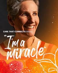 Caleb McDonald, a 26-year-old Black Hawk pilot in the Army, got into a  serious motorcycle accident in May 2021 that resulted in a broken neck,  traumatic brain injury, a collapsed lung and