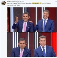 Normalde kulaklık i̇htiyacım olunca kulaklık. 24 Haziran Secim Sonuclarina Damga Vuran Capsler Ogretmenler Haber Sitesi