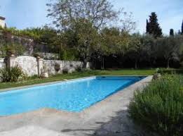 Adagiata lungo la costa azzurra, villa les palmes propone 15 appartamenti in affitto a cannes in una palazzina completamente rinnovata: Le 10 Migliori Case Vacanze Costa Azzurra Francia Booking Com