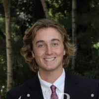 James Mangino's Instagram, Twitter & Facebook