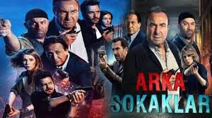 Bölüm özetikomiser muavini mehmet ekibe alışmaya. Arka Sokaklar Yeni Sezon Ne Zaman Baslayacak Arka Sokaklar En Son Bolum Kacinci Bolum Arka Sokaklarda Kim Oldu Kim Ayriliyor Haberler Ankara