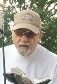 Dewery Hodgin Obituary (1943