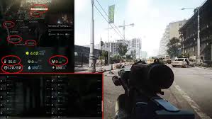 The escape from tarkov manual is a trusted guide for both current and former pmc operators fighting in norvinsk and the surrounding environments, maintained by pmcs themselves. Escape From Tarkov Auf Diese Inhalte Konnt Ihr Euch Freuen Gaming Grounds De
