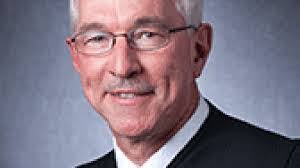 Jeffrey Moats's Instagram, Twitter & Facebook